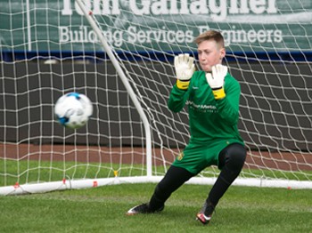 Strikerz Football Coaching; ?>