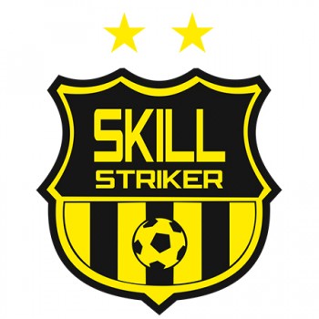 Skill Striker; ?>