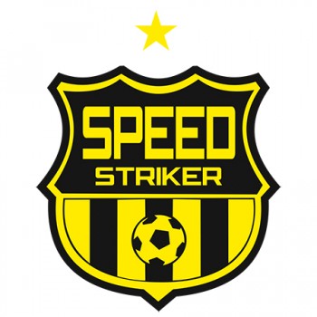 Speed Striker; ?>
