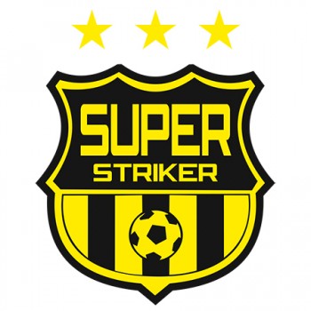 Super Striker; ?>