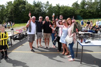 Presentation Day 2018; ?>
