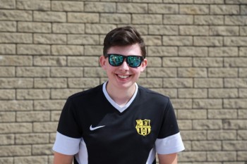 Presentation Day 2018; ?>