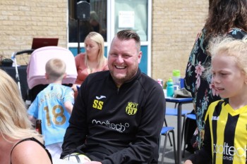 Presentation Day 2018; ?>
