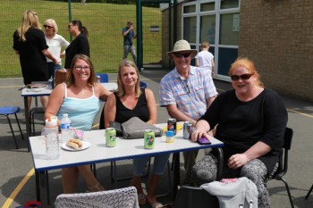 Presentation Day 2018; ?>