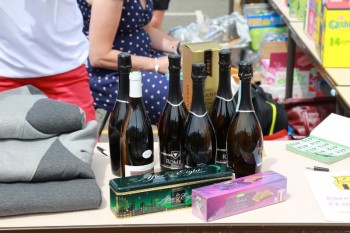 Presentation Day 2018; ?>