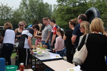 Presentation Day 2018; ?>