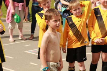 Presentation Day 2018; ?>