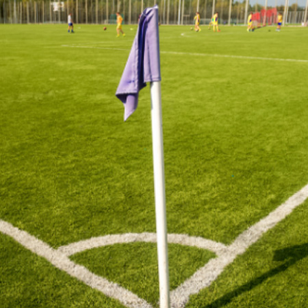 Fees At Strikerz FC