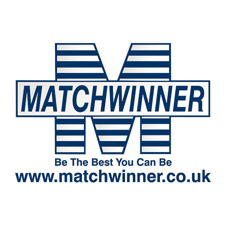FC Strikerz Kit Matchwinner Boot Room